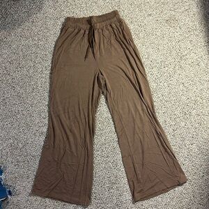 DAZY Lounge/Beach Pants